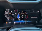 2026 Chevrolet Colorado Crew Cab RWD Pickup for sale #FFT1142516 - photo 24