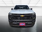 2026 Chevrolet Colorado Crew Cab RWD Pickup for sale #FFT1142516 - photo 25