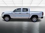 2026 Chevrolet Colorado Crew Cab RWD Pickup for sale #FFT1142516 - photo 27