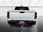2026 Chevrolet Colorado Crew Cab RWD Pickup for sale #FFT1142516 - photo 28