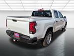 2026 Chevrolet Colorado Crew Cab RWD Pickup for sale #FFT1142516 - photo 29