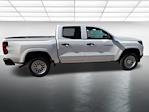 2026 Chevrolet Colorado Crew Cab RWD Pickup for sale #FFT1142516 - photo 30