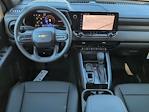 2026 Chevrolet Colorado Crew Cab RWD Pickup for sale #FFT1142516 - photo 4