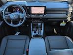 2026 Chevrolet Colorado Crew Cab RWD Pickup for sale #FFT1142516 - photo 5