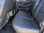 2026 Chevrolet Colorado Crew Cab RWD Pickup for sale #FFT1142516 - photo 7