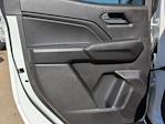 2026 Chevrolet Colorado Crew Cab RWD Pickup for sale #FFT1142516 - photo 9