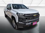 2026 Chevrolet Colorado Crew Cab RWD Pickup for sale #FFT1142532 - photo 1