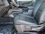 2026 Chevrolet Colorado Crew Cab RWD Pickup for sale #FFT1142532 - photo 11