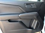 2026 Chevrolet Colorado Crew Cab RWD Pickup for sale #FFT1142532 - photo 13