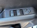 2026 Chevrolet Colorado Crew Cab RWD Pickup for sale #FFT1142532 - photo 15