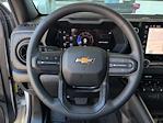 2026 Chevrolet Colorado Crew Cab RWD Pickup for sale #FFT1142532 - photo 16