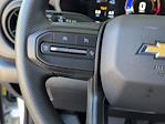 2026 Chevrolet Colorado Crew Cab RWD Pickup for sale #FFT1142532 - photo 17