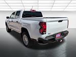 2026 Chevrolet Colorado Crew Cab RWD Pickup for sale #FFT1142532 - photo 2