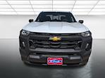 2026 Chevrolet Colorado Crew Cab RWD Pickup for sale #FFT1142532 - photo 25