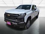 2026 Chevrolet Colorado Crew Cab RWD Pickup for sale #FFT1142532 - photo 26