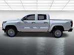 2026 Chevrolet Colorado Crew Cab RWD Pickup for sale #FFT1142532 - photo 27