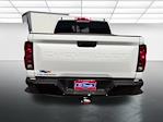 2026 Chevrolet Colorado Crew Cab RWD Pickup for sale #FFT1142532 - photo 28