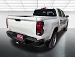 2026 Chevrolet Colorado Crew Cab RWD Pickup for sale #FFT1142532 - photo 29