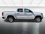 2026 Chevrolet Colorado Crew Cab RWD Pickup for sale #FFT1142532 - photo 30