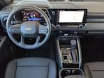 2026 Chevrolet Colorado Crew Cab RWD Pickup for sale #FFT1142532 - photo 4