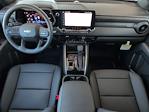2026 Chevrolet Colorado Crew Cab RWD Pickup for sale #FFT1142532 - photo 5