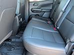 2026 Chevrolet Colorado Crew Cab RWD Pickup for sale #FFT1142532 - photo 7