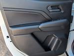 2026 Chevrolet Colorado Crew Cab RWD Pickup for sale #FFT1142532 - photo 9