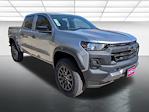 2026 Chevrolet Colorado Crew Cab 4WD Pickup for sale #T1149503 - photo 1