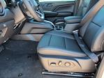 2026 Chevrolet Colorado Crew Cab 4WD Pickup for sale #T1149503 - photo 11