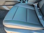 2026 Chevrolet Colorado Crew Cab 4WD Pickup for sale #T1149503 - photo 12