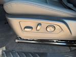 2026 Chevrolet Colorado Crew Cab 4WD Pickup for sale #T1149503 - photo 13