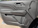 2026 Chevrolet Colorado Crew Cab 4WD Pickup for sale #T1149503 - photo 14