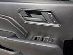 2026 Chevrolet Colorado Crew Cab 4WD Pickup for sale #T1149503 - photo 15