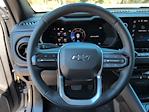 2026 Chevrolet Colorado Crew Cab 4WD Pickup for sale #T1149503 - photo 16