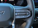 2026 Chevrolet Colorado Crew Cab 4WD Pickup for sale #T1149503 - photo 18