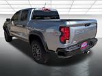 2026 Chevrolet Colorado Crew Cab 4WD Pickup for sale #T1149503 - photo 2