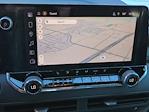 2026 Chevrolet Colorado Crew Cab 4WD Pickup for sale #T1149503 - photo 20