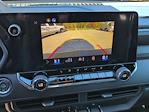 2026 Chevrolet Colorado Crew Cab 4WD Pickup for sale #T1149503 - photo 22