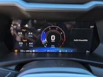 2026 Chevrolet Colorado Crew Cab 4WD Pickup for sale #T1149503 - photo 26