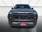 2026 Chevrolet Colorado Crew Cab 4WD Pickup for sale #T1149503 - photo 27