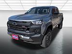 2026 Chevrolet Colorado Crew Cab 4WD Pickup for sale #T1149503 - photo 28