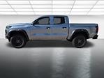 2026 Chevrolet Colorado Crew Cab 4WD Pickup for sale #T1149503 - photo 29