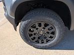 2026 Chevrolet Colorado Crew Cab 4WD Pickup for sale #T1149503 - photo 3