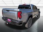 2026 Chevrolet Colorado Crew Cab 4WD Pickup for sale #T1149503 - photo 31
