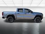 2026 Chevrolet Colorado Crew Cab 4WD Pickup for sale #T1149503 - photo 32