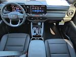 2026 Chevrolet Colorado Crew Cab 4WD Pickup for sale #T1149503 - photo 5