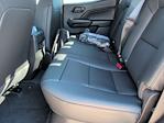 2026 Chevrolet Colorado Crew Cab 4WD Pickup for sale #T1149503 - photo 7