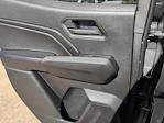 2026 Chevrolet Colorado Crew Cab 4WD Pickup for sale #T1149503 - photo 9