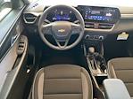 New 2026 Chevrolet Trailblazer LS SUV for sale #TB018856 - photo 10