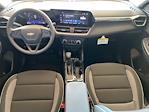New 2026 Chevrolet Trailblazer LS SUV for sale #TB018856 - photo 11